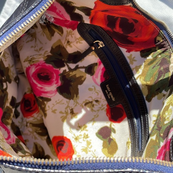 Kate Spade Shoulder Bag - Picture 8 of 10